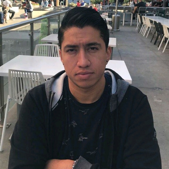 aaronlara9